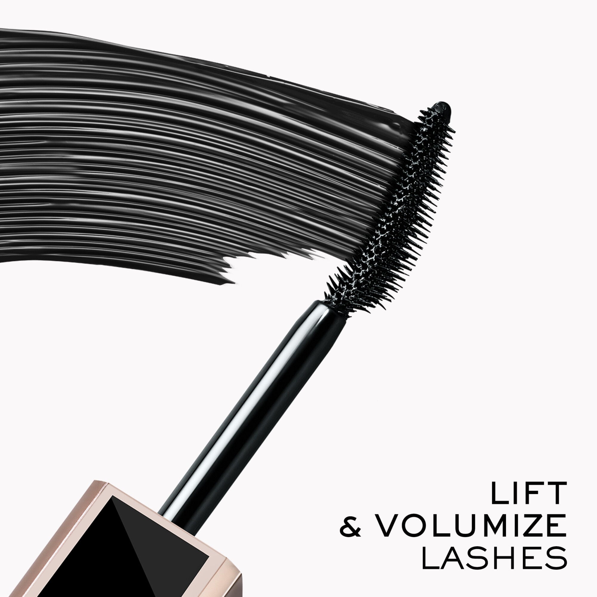 Lash Idole Mascara