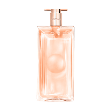 Idole Eau de Toilette