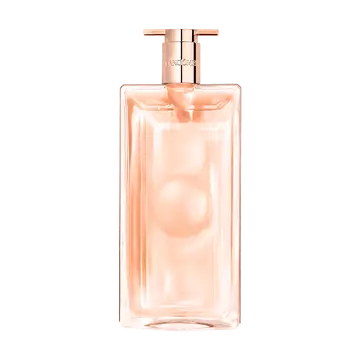 Idole Eau de Toilette