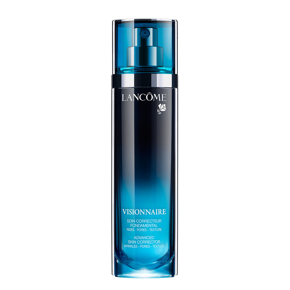 Visionnaire Advanced Skin Corrector Anti Aging Serum Lancome