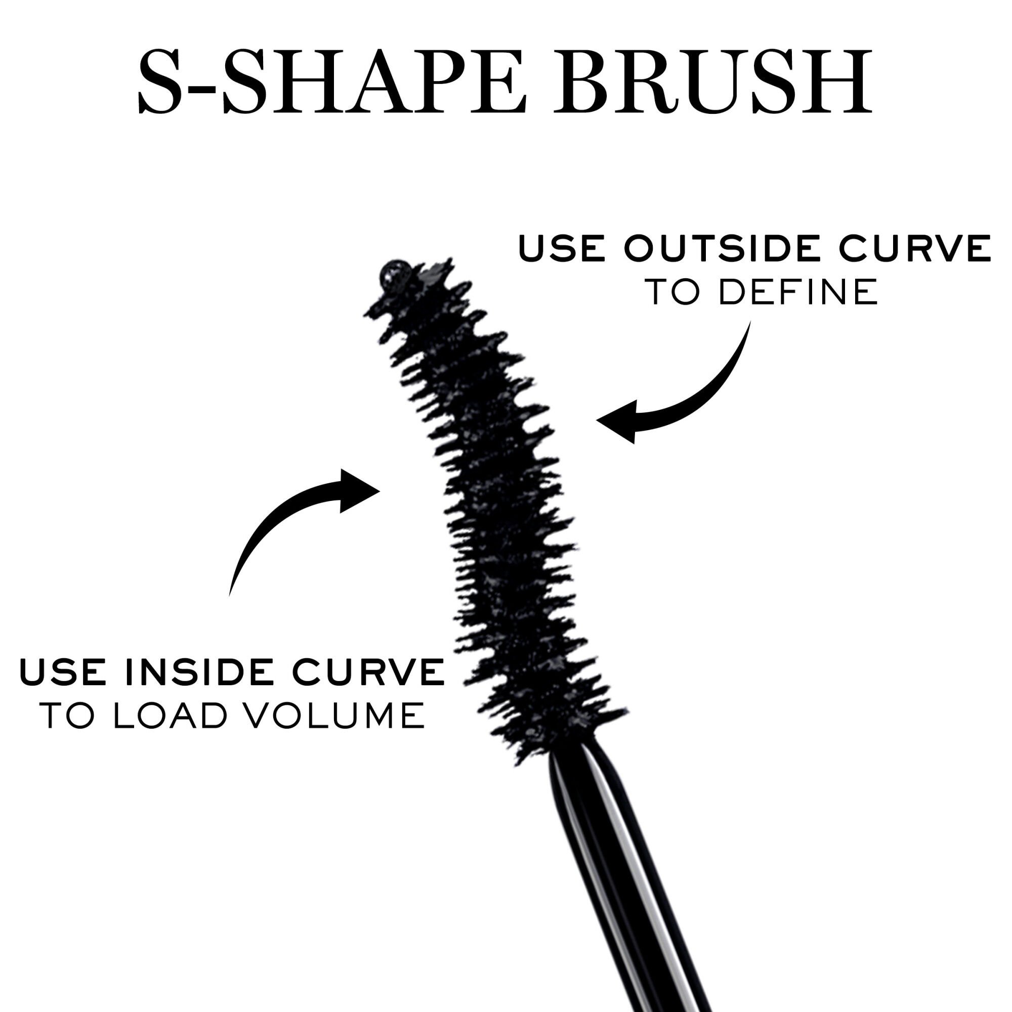 Hypnose Drama Mascara