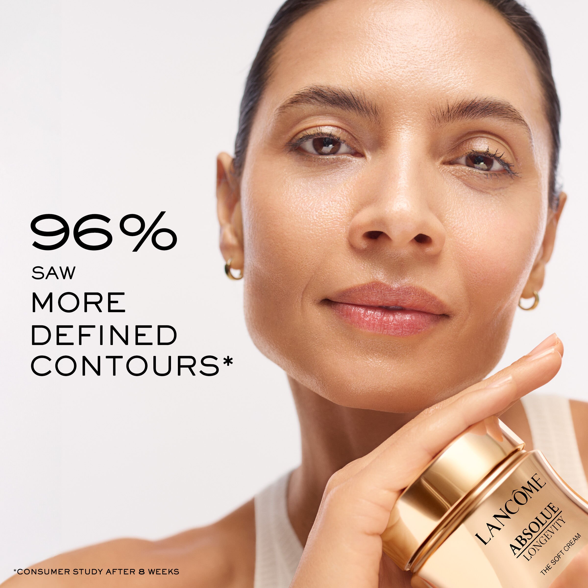 Absolue Longevity Soft Cream