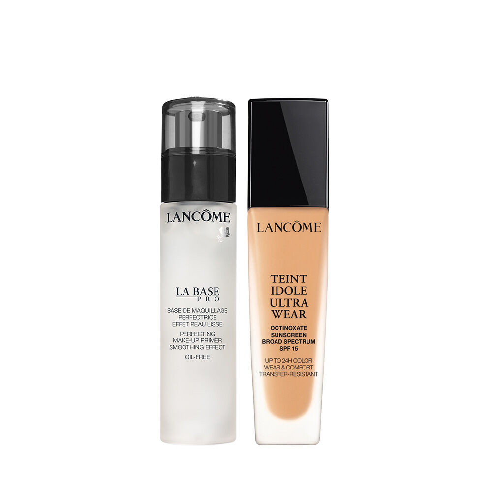 Up to 40% off Lancome Skincare and Perfume Sets - MODUBA