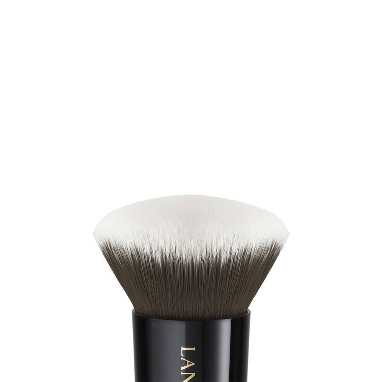 KABUKI BRUSH #4