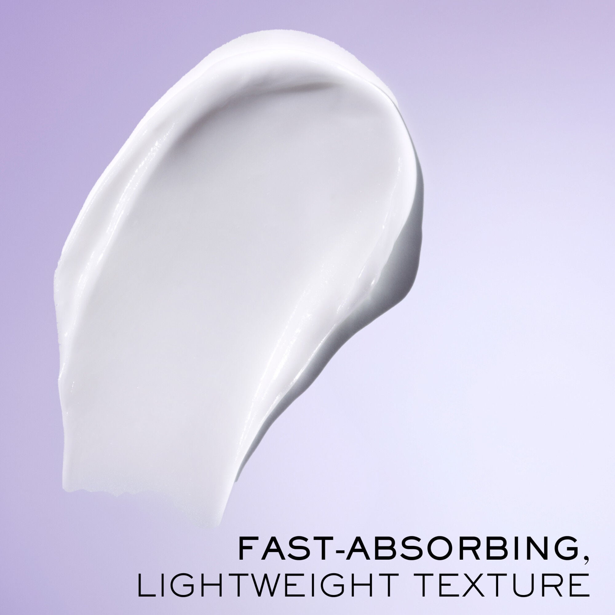 Renergie H.P.N. 300-Peptide Cream