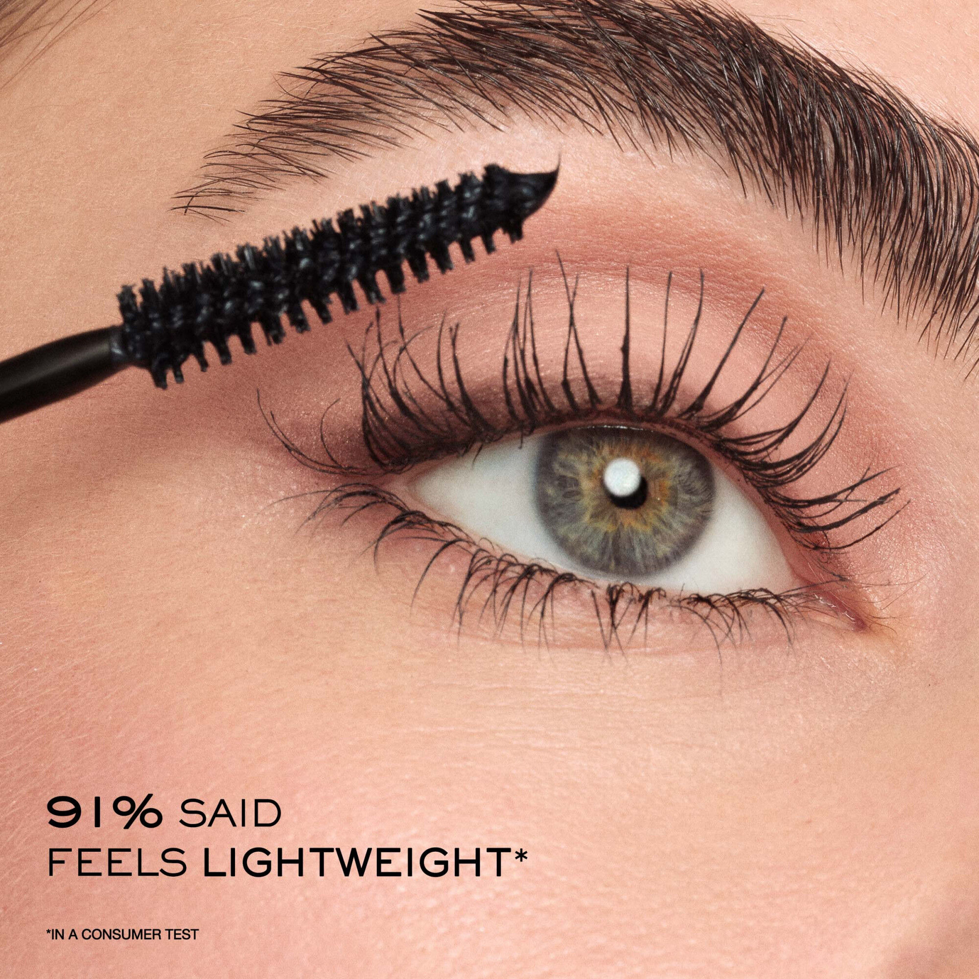 Definicils Holiday Mascara Gift Set