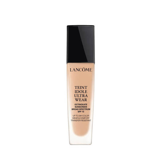 How to Use Stick Foundation Stick Foundation 101 Lancôme