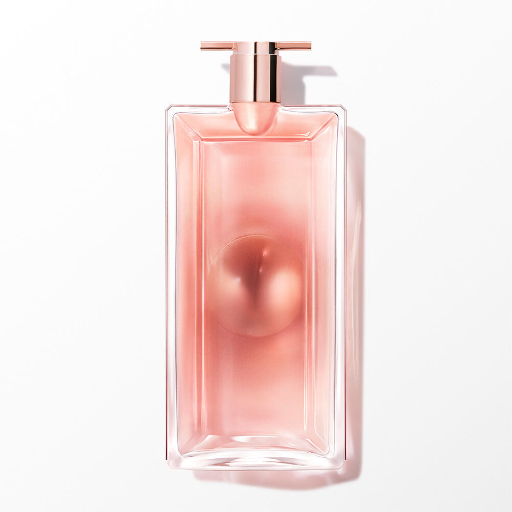 Idole Aura Eau de Parfum