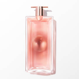 Idole Aura Eau de Parfum