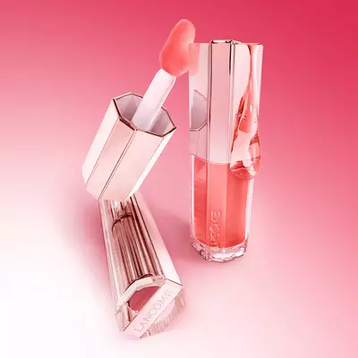 Lip Idole JuictyTreat full size product