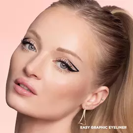 Idole Liner