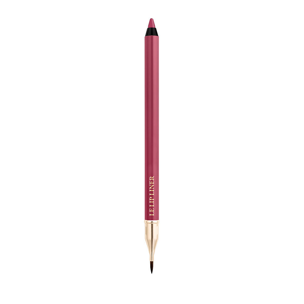 Le Lip Liner Pencil