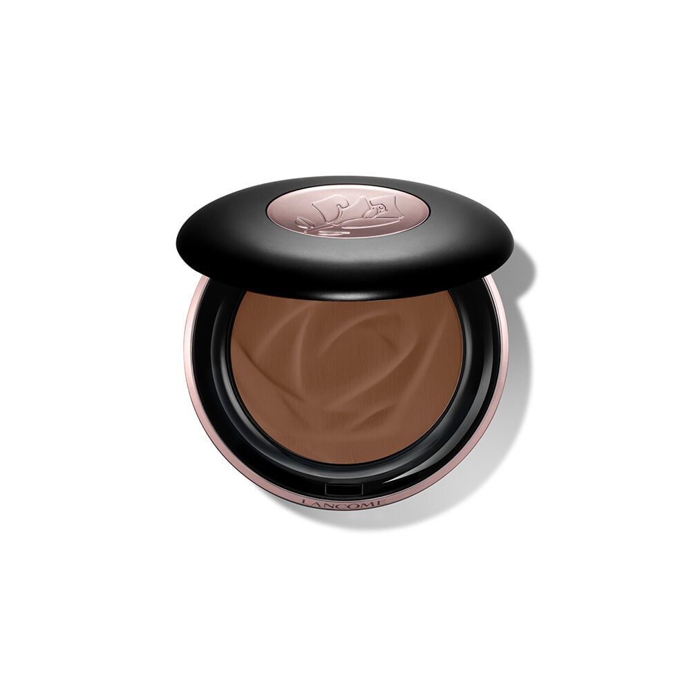 Teint Idole Ultra Wear Skin Refining Setting Powder - Lancôme