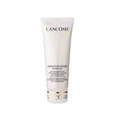 Absolue Premium βx Hand Cream