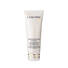 Absolue Premium βx Hand Cream