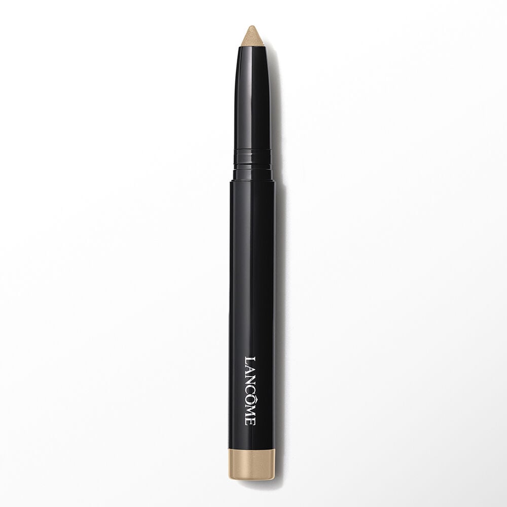 Ombre Hypnose Stylo Eyeshadow Stick Lancome USA 