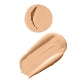 Teint Visionnaire Foundation