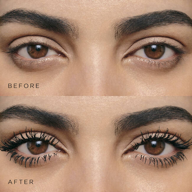Monsieur Big Mascara Big Volume Mascara Lancome