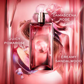 Idole Power Eau De Parfum Intense