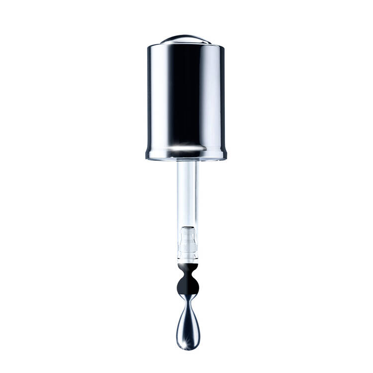lancome genifique génifique applicator illuminator