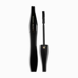 Hypnose Waterproof Mascara