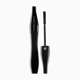 Hypnose Waterproof Mascara