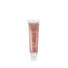 Juicy Tubes Lip Gloss