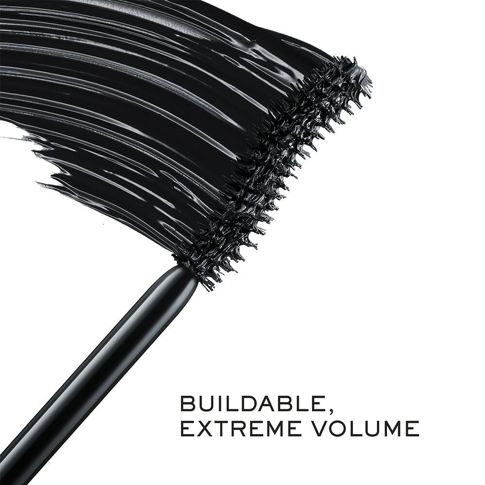 ランコム HYPNOSE STAR WATERPROOF 2本セット Hypnôse Drama Waterproof Volumizing Mascara Duo Set - Lancôme