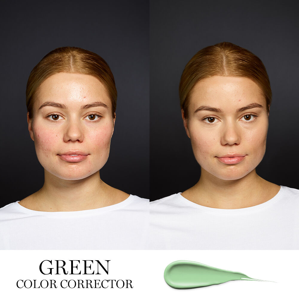 Www Lancome Usa Com Dw Image V2 Aang Prd On Dem