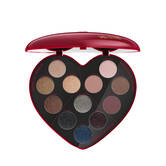 Emily in Paris x Eyeshadow Palette