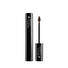 Sourcils Styler Brow Gel