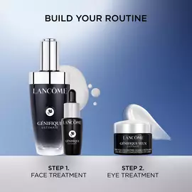 Genifique Ultimate Holiday 2026 Skincare Gift Set
