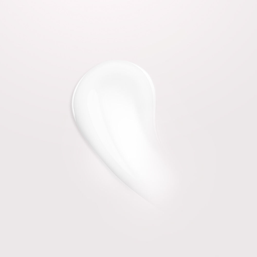 lancome anti stress glow liquid moisturizer