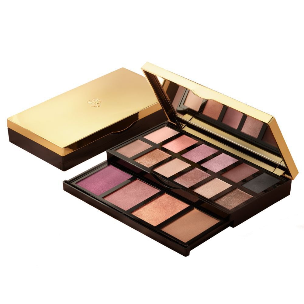 Lancome palette on sale