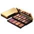 LIMITED EDITION EYE & FACE PALETTE