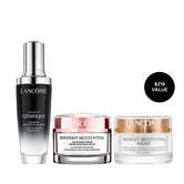 Self Care Skincare Routine - Day and Night