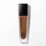 Teint Idole Ultra Wear Foundation