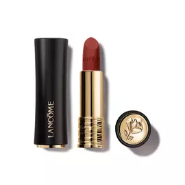 L'Absolu Rouge Drama Matte Lipstick