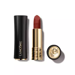 L'Absolu Rouge Drama Matte Lipstick