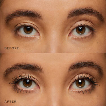 Lancome babydoll mascara Clearance