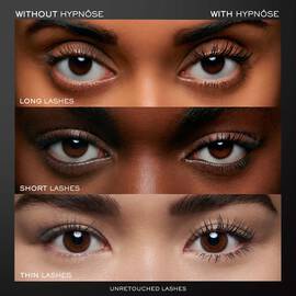 Hypnose Waterproof Mascara