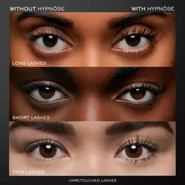 Hypnose Waterproof Mascara