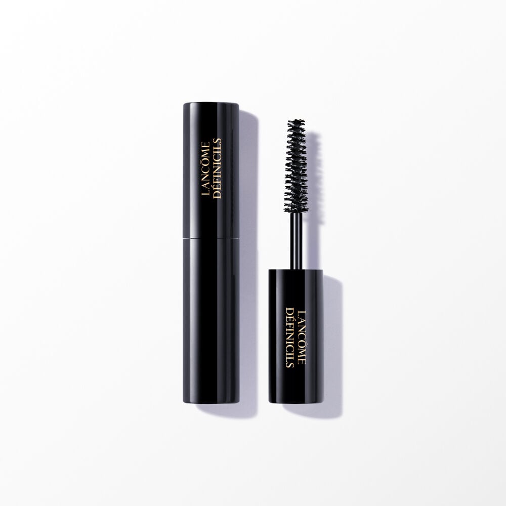 Lancome Definicils High Definition Mascara Mini 0.07 oz tube