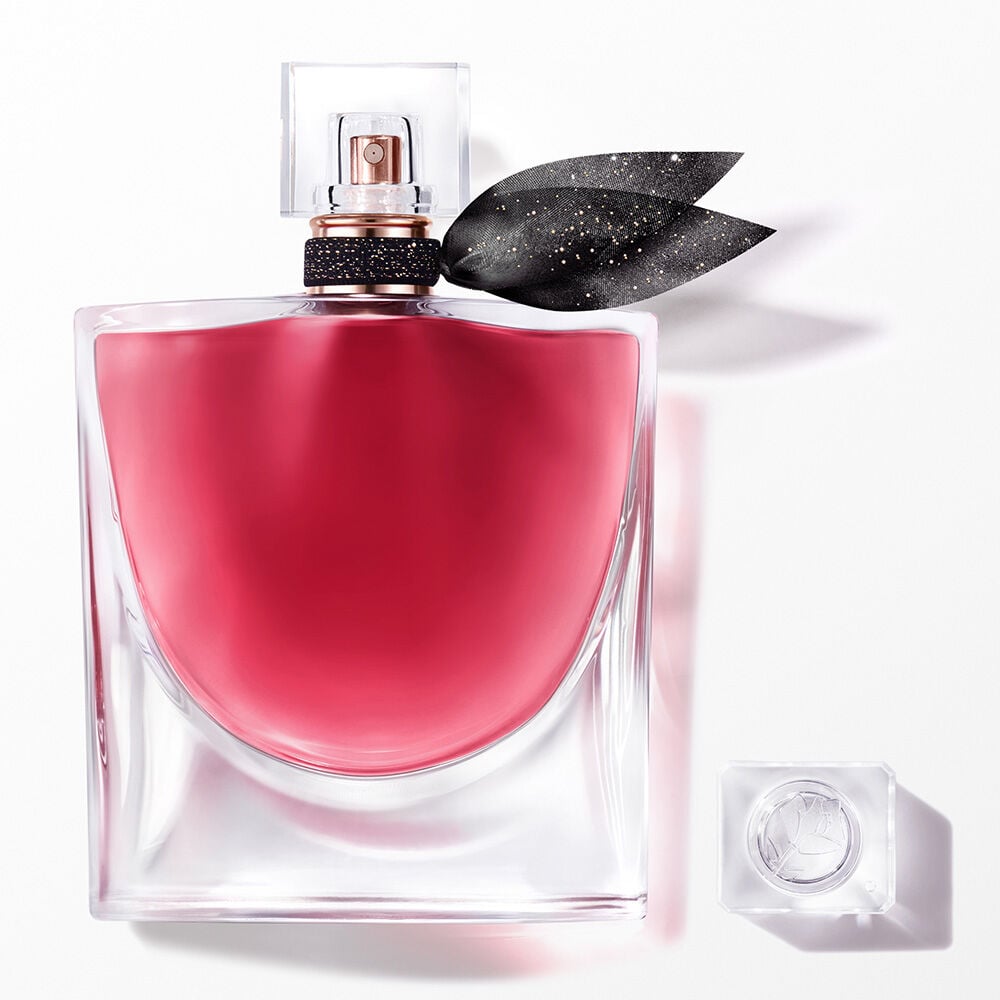 ラヴィエベル | フレグランス | ランコム (Lancôme) 公式