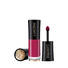 L’Absolu Rouge Drama Ink Semi-Matte Liquid Lipstick