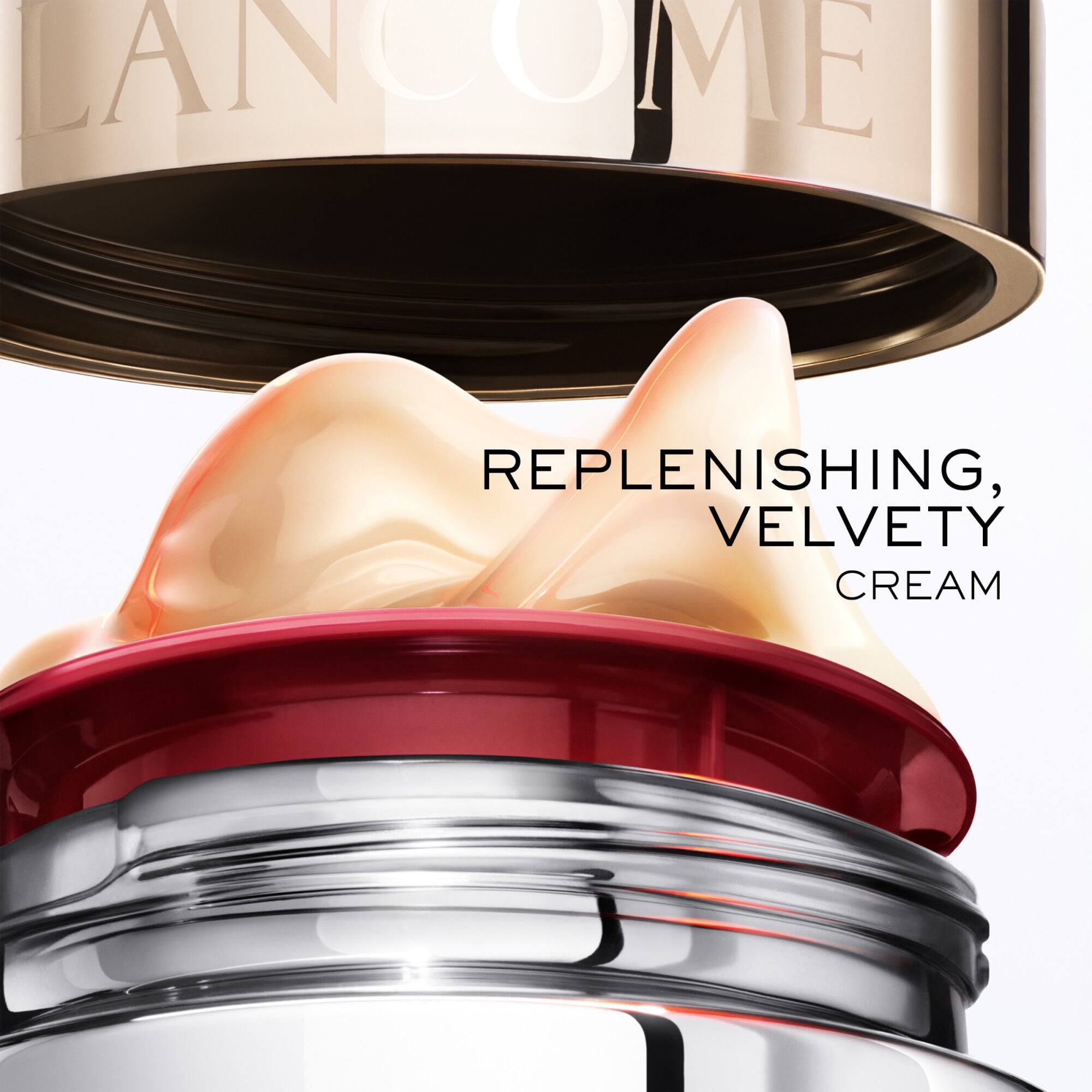 Absolue Longevity MD Intercept The Cream