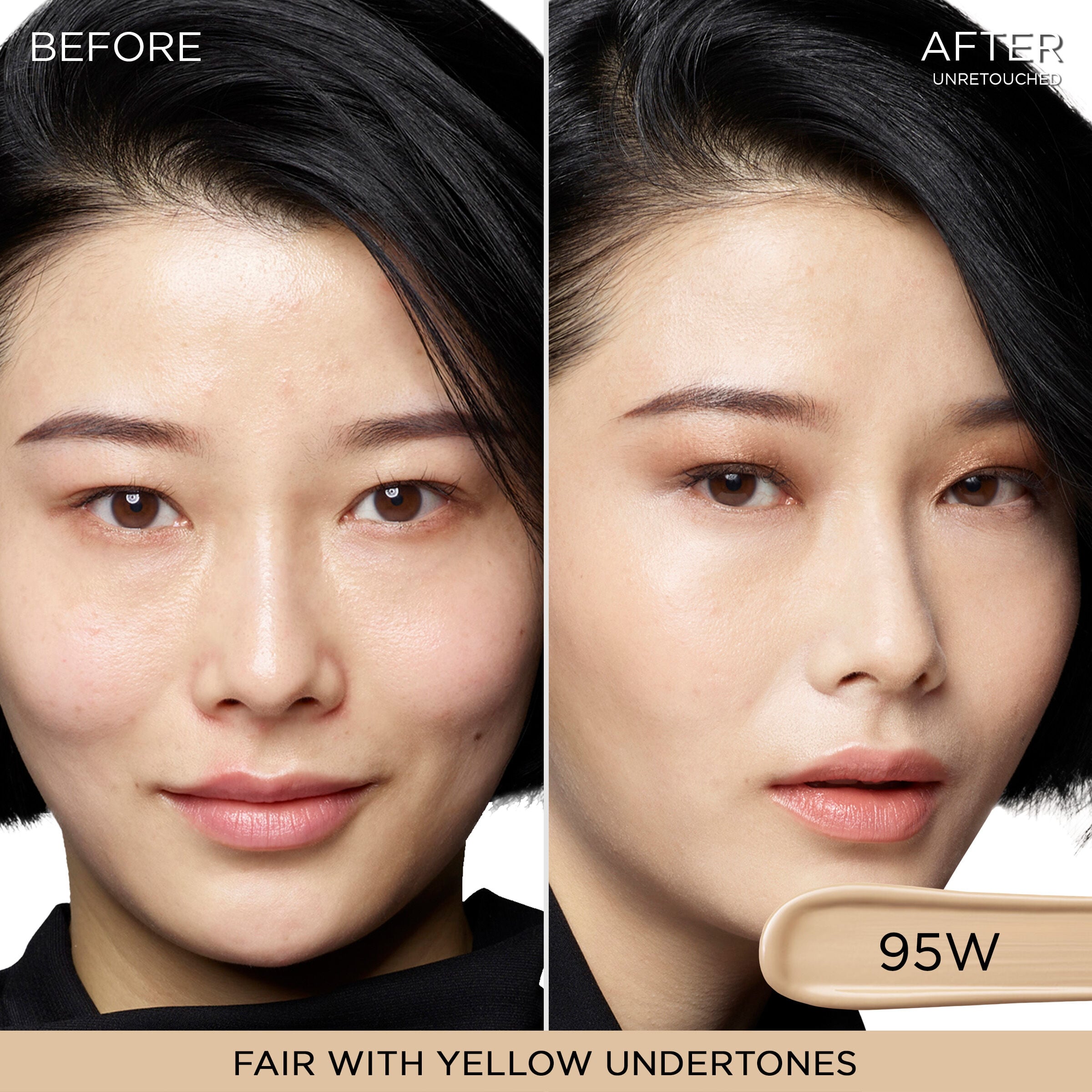 Teint Idole Ultra Wear All Over Full Coverage Concealer