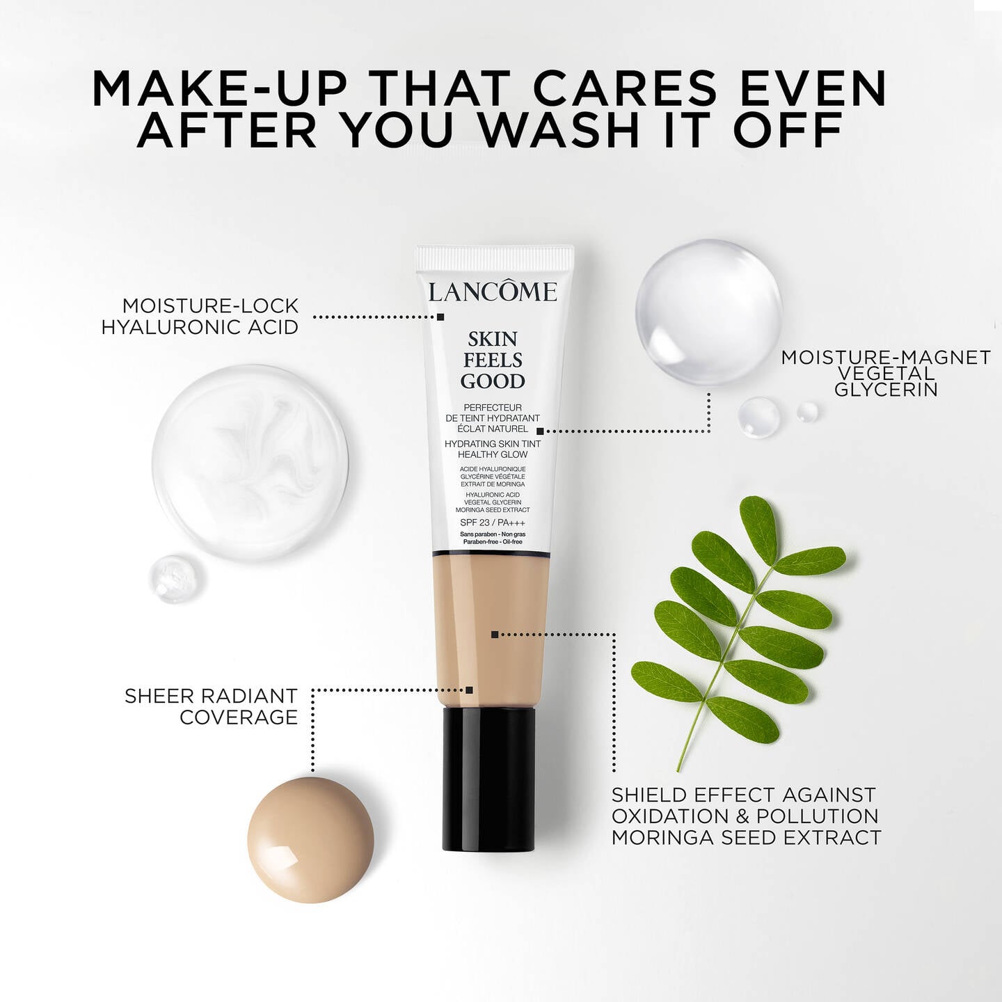 Skin Feels Good Tinted Moisturizer With SPF 23 Lanc me skin-feels-good-tinted-moisturizer-with-spf-23-lanc-me