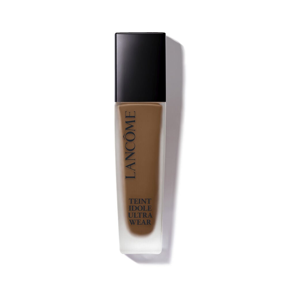 Teint Idole Ultra Wear Breathable Coverage Foundation - Lancôme