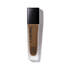 Teint Idole Ultra Wear Foundation